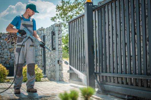 Winterizing Services in Boulder Creek, CA