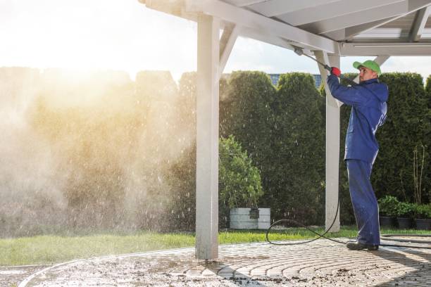 Best Fleet Vehicle Washing  in Boulder Creek, CA